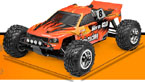 hpi mts g3.0